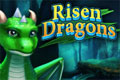 Risen Dragons
