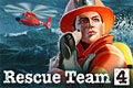Rescue Team 4