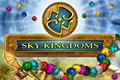 Sky Kingdoms