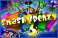 Smash Frenzy 3