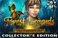 Forest Legends - Call of Love Collector’s Edition