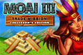 Moai III – Trade Mission Collector’s Edition