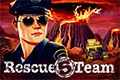 Rescue Team 5