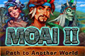 Moai II – Path to Another World