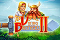 Viking Brothers 2