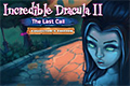 Incredible Dracula 2 - The Last Call Collector's Edition