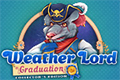 Weather Lord 8 - Graduation Collector's Edition