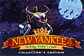New Yankee in King Arthur's Court IV Collector's Edition