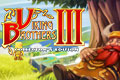 Viking Brothers III Collector's Edition