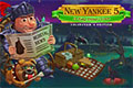 New Yankee in King Arthur's Court 5 Collector's Edition