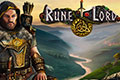 Rune Lord
