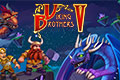 Viking Brothers V