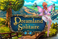 Dreamland Solitaire