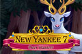 New Yankee 7 - Deer Hunters