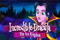 Incredible Dracula 6 - The Ice Kingdom