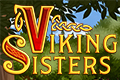 Viking Sisters