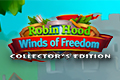 Robin Hood 2 - Winds of Freedom Collector’s Edition
