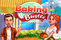 Baking Bustle Collector’s Edition