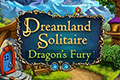 Dreamland Solitaire 2 - Dragon’s Fury