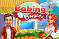 Baking Bustle