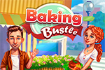 Baking Bustle