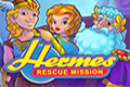 Hermes: Rescue Mission