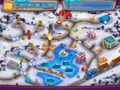 Rescue Team 10: Danger from Outer Space Collector's Edition