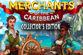 Merchants of the Carribean Collector's Edition
