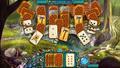 Dreamland Solitaire Bundel (3-in-1)