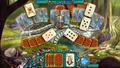 Dreamland Solitaire Bundel (3-in-1)