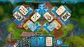 Dreamland Solitaire Bundel (3-in-1)