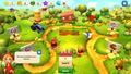 Farm Frenzy: Refreshed Collector’s Edition