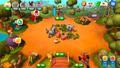 Farm Frenzy: Refreshed Collector’s Edition