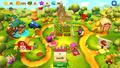 Farm Frenzy: Refreshed Collector’s Edition