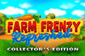 Farm Frenzy: Refreshed Collector’s Edition