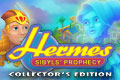 Hermes 3: Sibyls' Prophecy Collector’s Edition