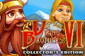 Viking Brothers 6 Collector's Edition