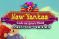 New Yankee 10: Under the Genie's Thumb Collector’s Edition