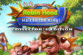 Robin Hood 3 - Hail to the King! Collector’s Edition