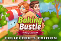 Baking Bustle 2: Ashley's Dream Collector’s Edition