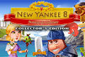 New Yankee 8: Journey of Odysseus Collector’s Edition
