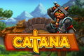 Catana