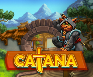 Catana