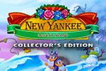 New Yankee 11: Battle for the Bride Collector’s Edition