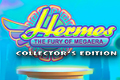 Hermes: The Fury of Megaera Collector's Edition
