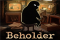 Beholder