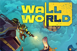 Wall World