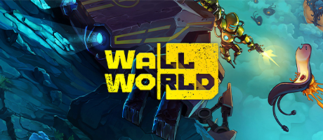 Wall World