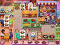 Claire’s Cruisin’ Cafe 3: Fest Frenzy Collector’s Edition