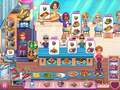 Claire’s Cruisin’ Cafe 3: Fest Frenzy Collector’s Edition